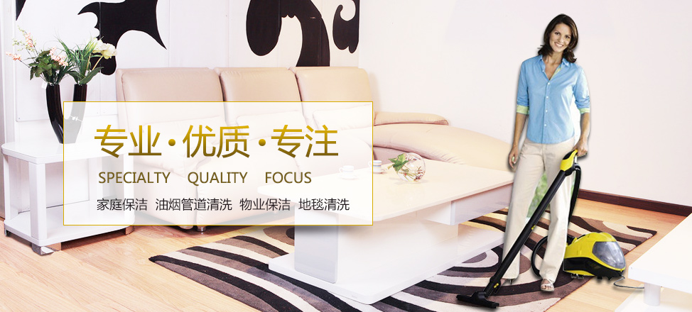 斗牛棋牌游戏大厅手机版在线玩网页版